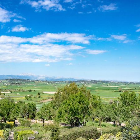 فندق María de la Saludفي  Casa Font I Roig المظهر الخارجي الصورة